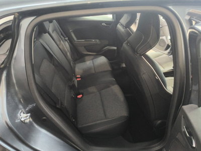 Renault Clio Blue dCi 85 CV 5 porte Intens (12)