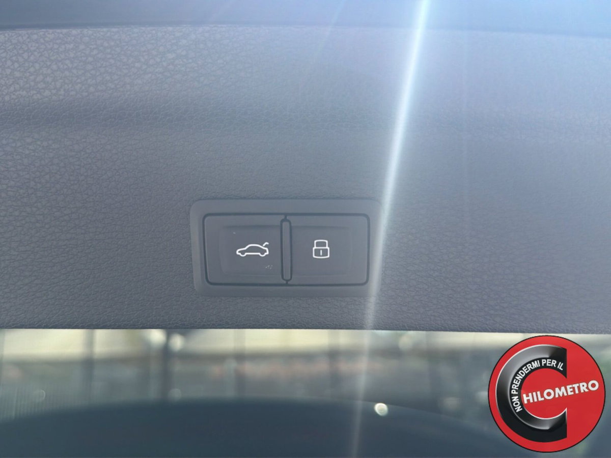 Audi Q3 Sportback 35 TDI quattro (10)