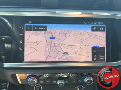 Audi Q3 Sportback 35 TDI quattro (20)