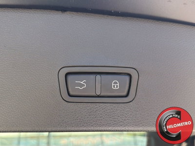 Alfa Romeo Tonale 1.3 phev Intensa Q4 280cv at6 (10)