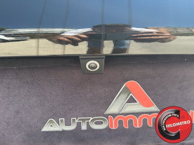 Alfa Romeo Tonale 1.3 phev Intensa Q4 280cv at6 (11)