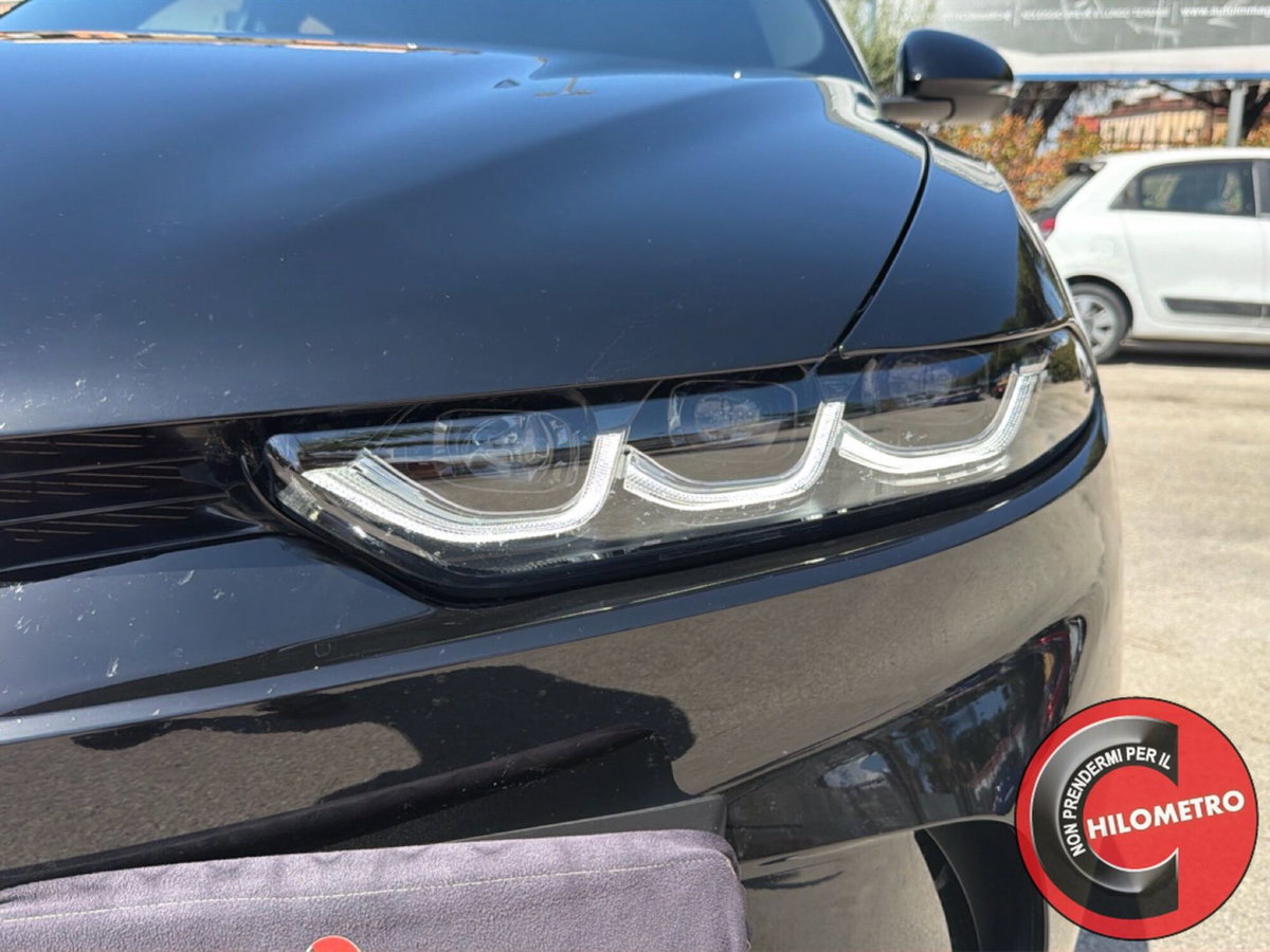 Alfa Romeo Tonale 1.3 phev Intensa Q4 280cv at6 (12)