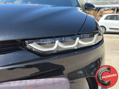 Alfa Romeo Tonale 1.3 phev Intensa Q4 280cv at6 (12)
