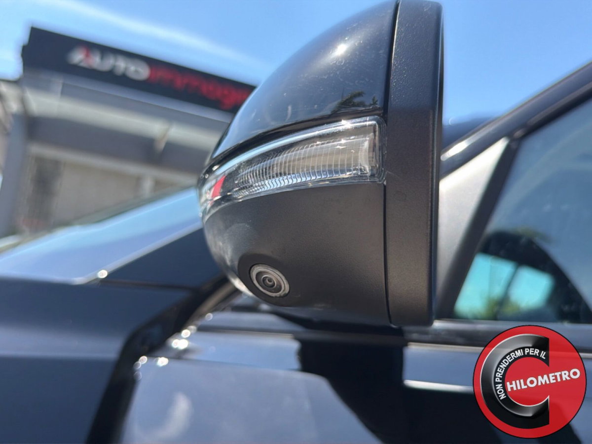 Alfa Romeo Tonale 1.3 phev Intensa Q4 280cv at6 (14)