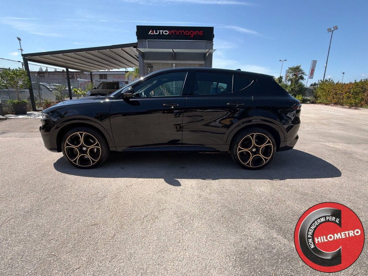 Alfa Romeo Tonale 1.3 phev Intensa Q4 280cv at6 (3)