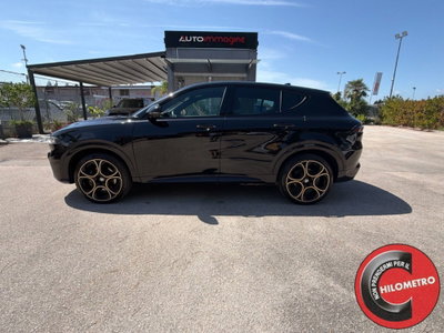 Alfa Romeo Tonale 1.3 phev Intensa Q4 280cv at6 (3)