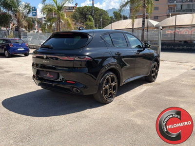 Alfa Romeo Tonale 1.3 phev Intensa Q4 280cv at6 (6)