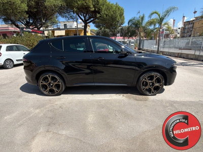 Alfa Romeo Tonale 1.3 phev Intensa Q4 280cv at6 (7)