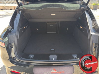 Alfa Romeo Tonale 1.3 phev Intensa Q4 280cv at6 (9)