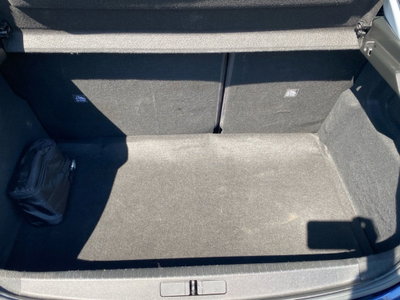Opel Corsa 1.2 Corsa s&s 75cv (10)