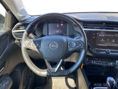 Opel Corsa 1.2 Corsa s&s 75cv (14)