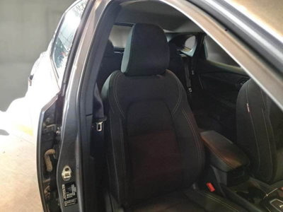 Nissan Qashqai 1.3 mhev Business 2wd 158cv xtronic (7)