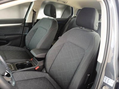 Volkswagen Golf 1.5 TSI EVO ACT Life (4)