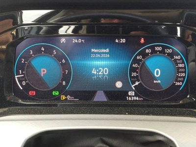 Volkswagen Golf 1.5 TSI EVO ACT Life (6)
