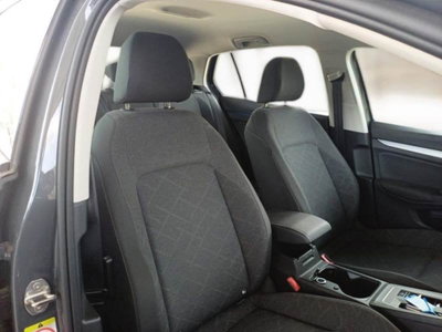 Volkswagen Golf 1.5 TSI EVO ACT Life (7)