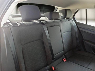 Volkswagen Golf 1.5 TSI EVO ACT Life (8)