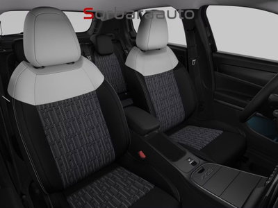 Fiat 600 1.2 hybrid Pop 110cv auto (3)