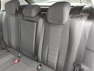 Peugeot 308 PureTech Turbo 130 S&S Allure Pack (16)