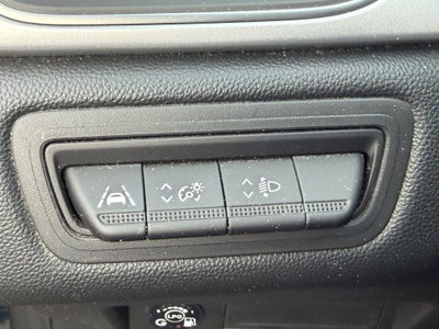Renault Captur TCe 100 CV GPL Techno (17)