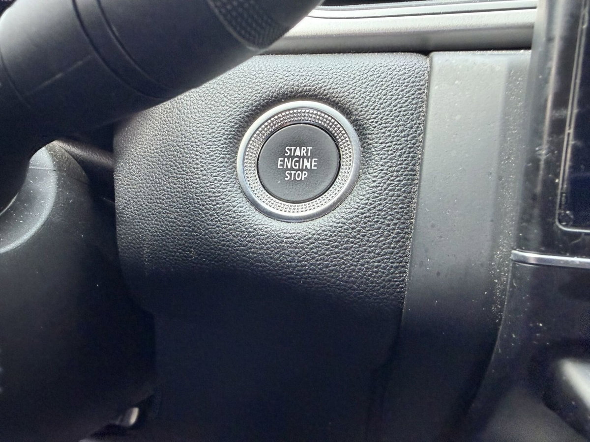 Renault Captur TCe 100 CV GPL Techno (18)