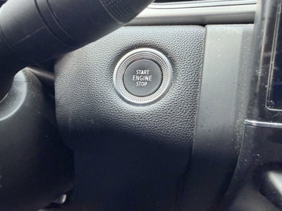 Renault Captur TCe 100 CV GPL Techno (18)