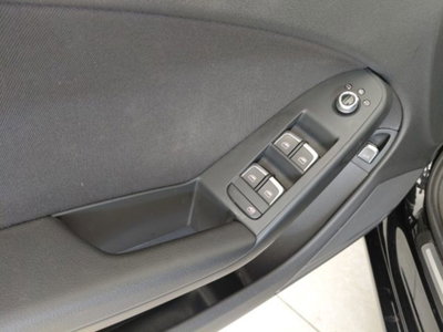 Audi A4 Avant 2.0 TDI 143CV F.AP. multitronic Advanced (18)