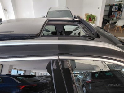 BMW X1 sDrive18d xLine Plus (16)