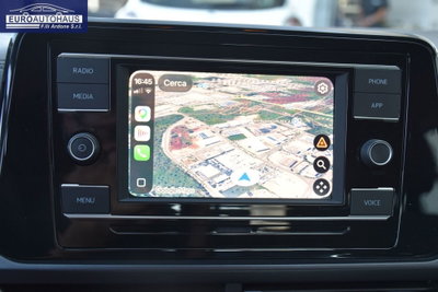 Volkswagen T-Roc 1.0 TSI Life (10)