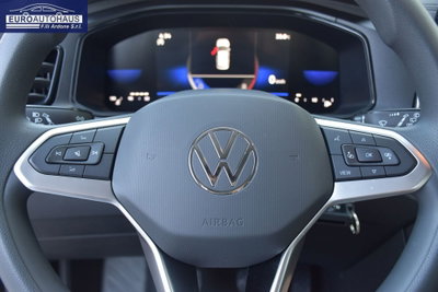 Volkswagen T-Roc 1.0 TSI Life (12)