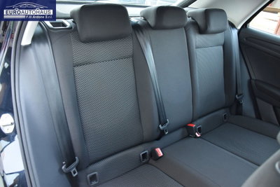 Volkswagen T-Roc 1.0 TSI Life (15)