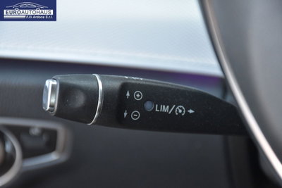 Mercedes-Benz Classe E 200 d Auto Premium Plus (19)