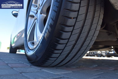 Mercedes-Benz Classe E 200 d Auto Premium Plus (7)