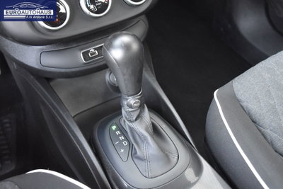 Fiat 500X 1.6 MultiJet 120 CV Lounge (11)