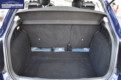 Fiat 500X 1.6 MultiJet 120 CV Lounge (13)