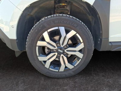 Dacia Duster 1.0 TCe GPL 4x2 Journey (7)