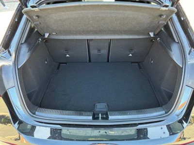 Mercedes-Benz Classe A 200 AMG Line Premium Plus auto (10)