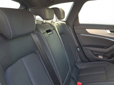 Audi A6 Avant 40 2.0 TDI quattro ultra S tronic Business (15)