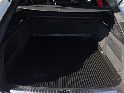 Audi A6 Avant 40 2.0 TDI quattro ultra S tronic Business (17)