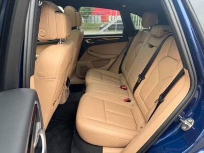 Porsche Macan 2.0 265cv pdk (10)
