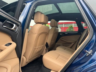 Porsche Macan 2.0 265cv pdk (11)