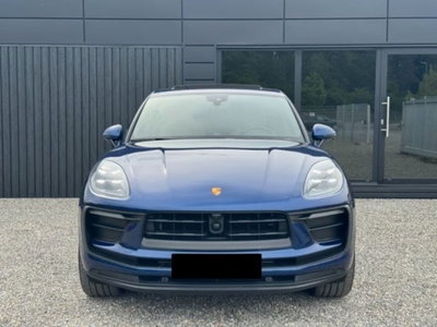 Porsche Macan 2.0 265cv pdk (17)