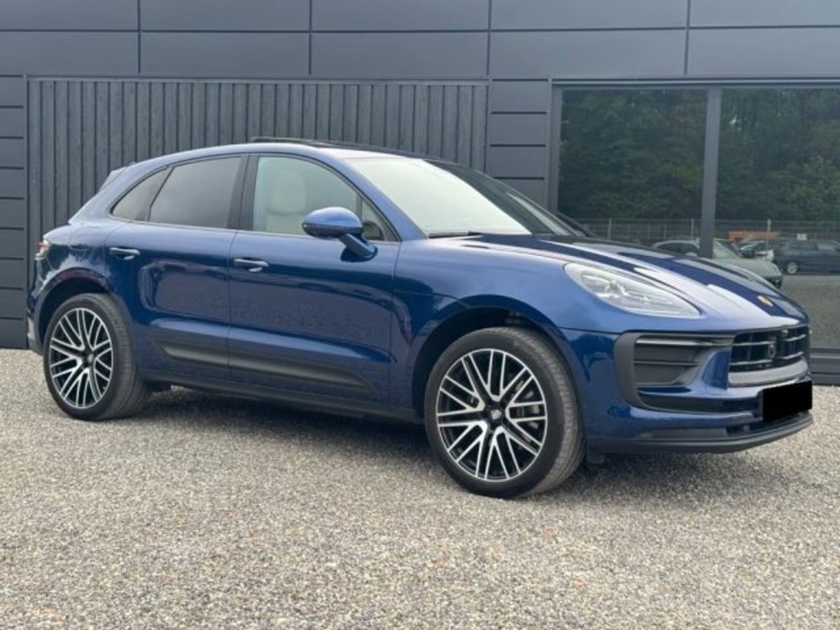 Porsche Macan 2.0 265cv pdk (18)