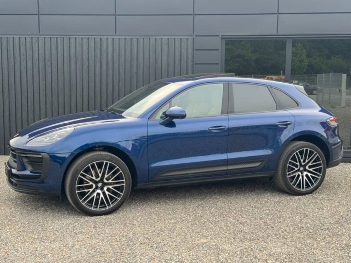 Porsche Macan 2.0 265cv pdk (19)
