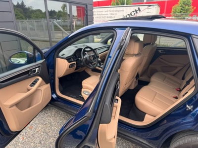 Porsche Macan 2.0 265cv pdk (9)