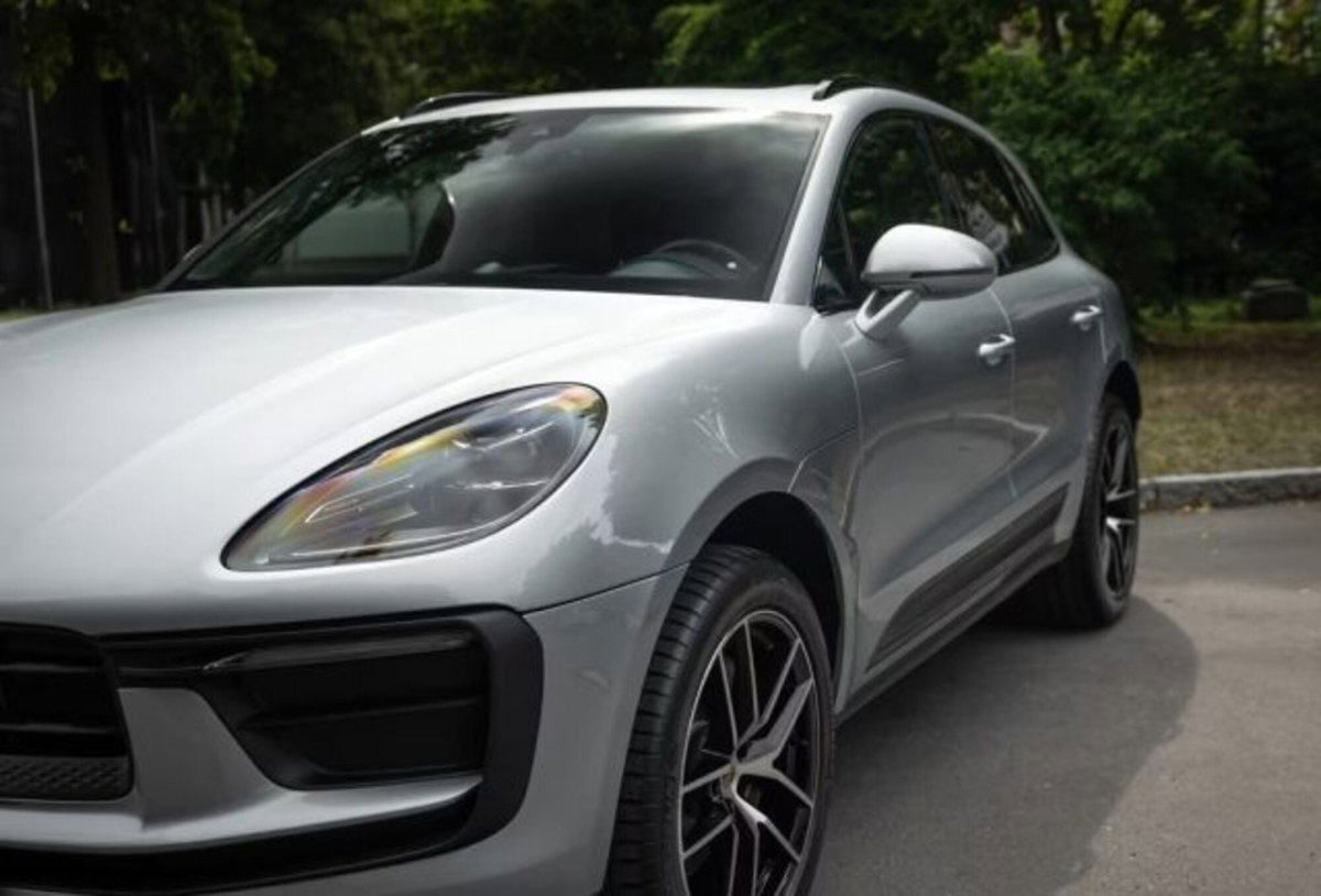 Porsche Macan 2.0 265cv pdk (10)