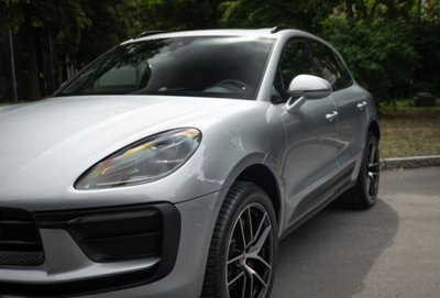 Porsche Macan 2.0 265cv pdk (10)