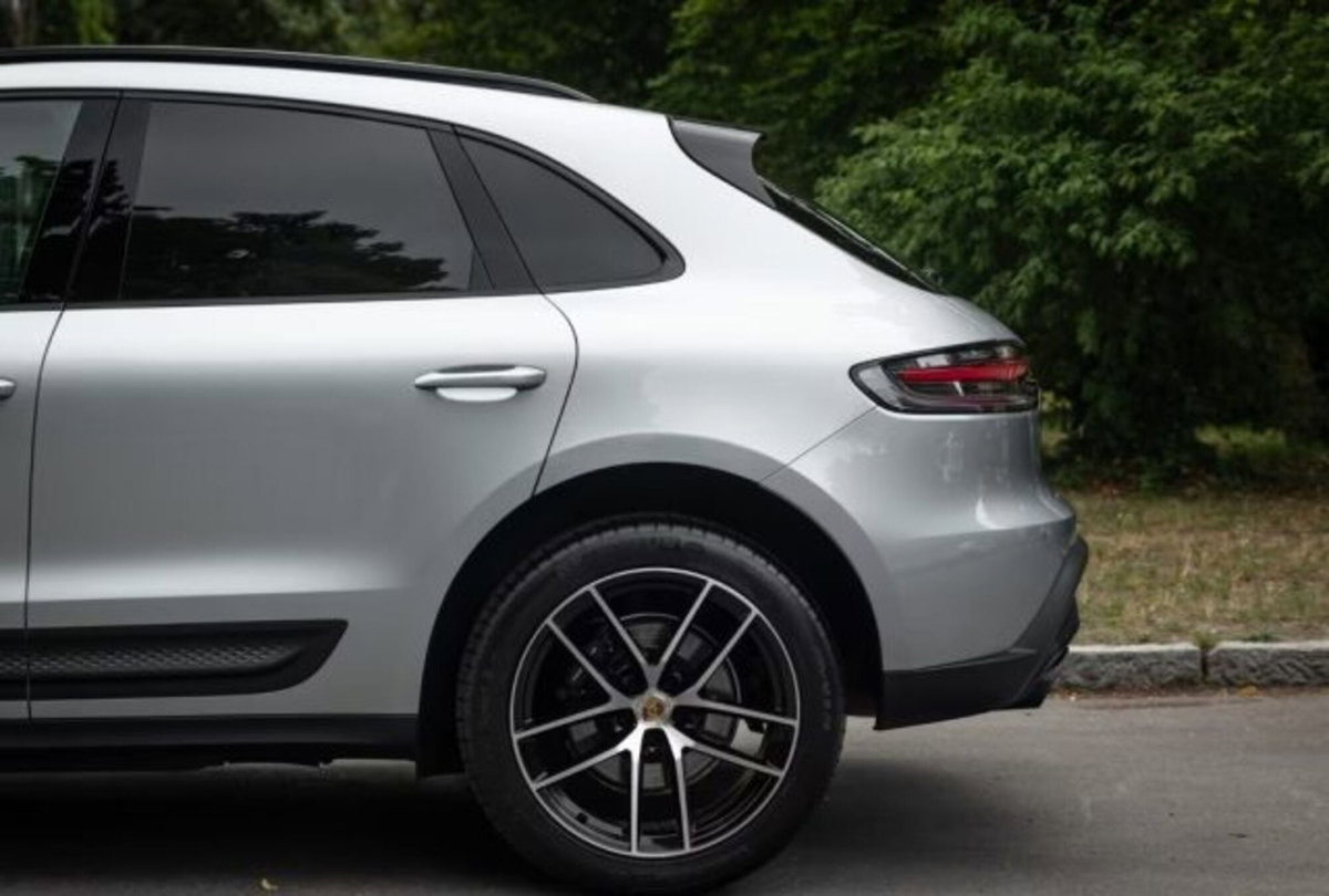 Porsche Macan 2.0 265cv pdk (12)