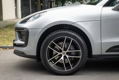 Porsche Macan 2.0 265cv pdk (13)