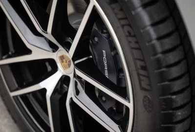 Porsche Macan 2.0 265cv pdk (14)