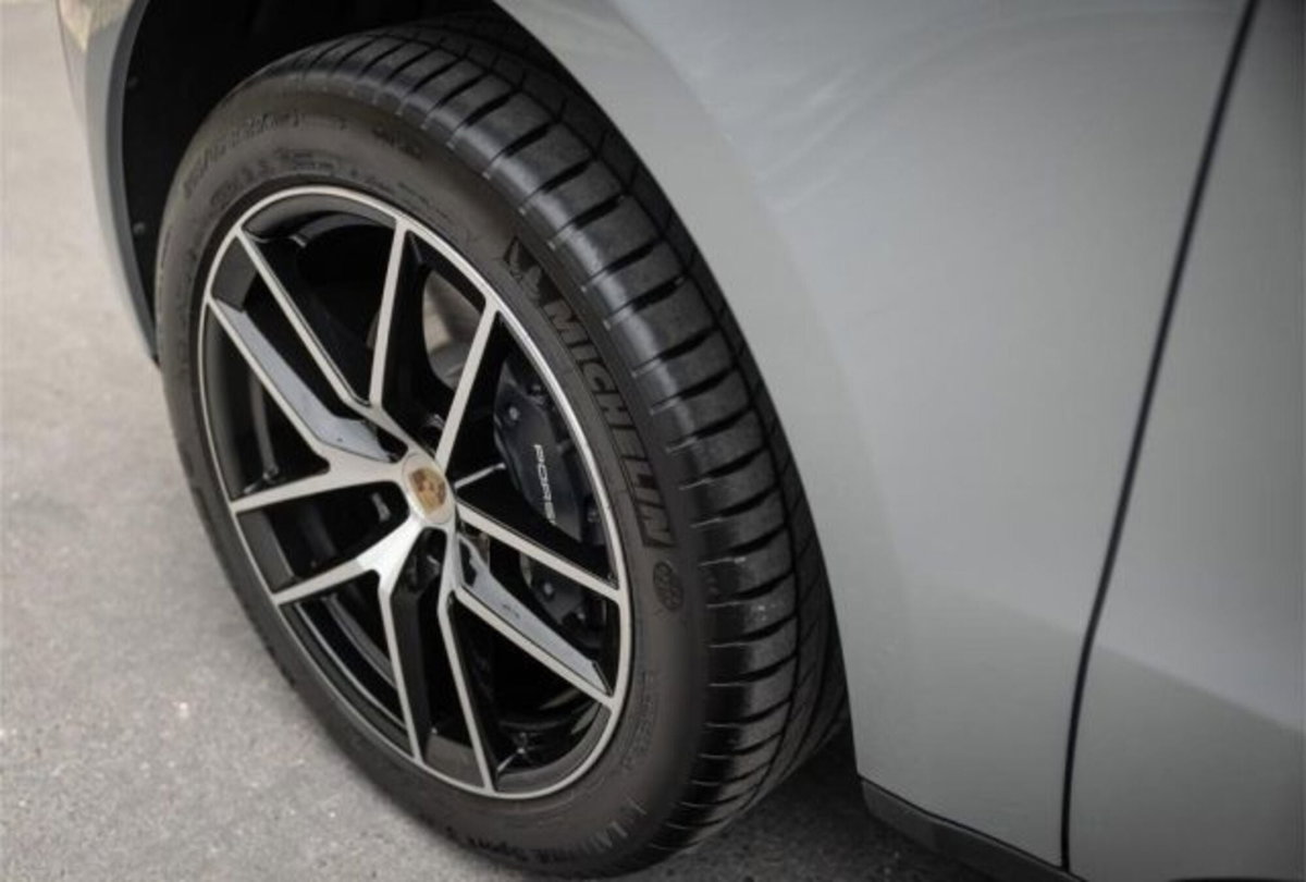 Porsche Macan 2.0 265cv pdk (15)